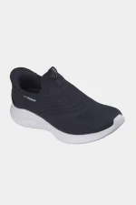 ⁦נעל ספורט Skecher Ultra Flex 4.0- Pure Dream⁩ – תמונה ⁦2⁩