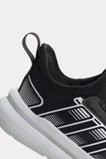 ⁦נעל ספורט ADIDAS TENSAUR COMFORT 2⁩ – תמונה ⁦6⁩