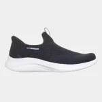 נעל ספורט Skecher Ultra Flex 4.0- Pure Dream