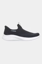 נעל ספורט Skecher Ultra Flex 4.0- Pure Dream