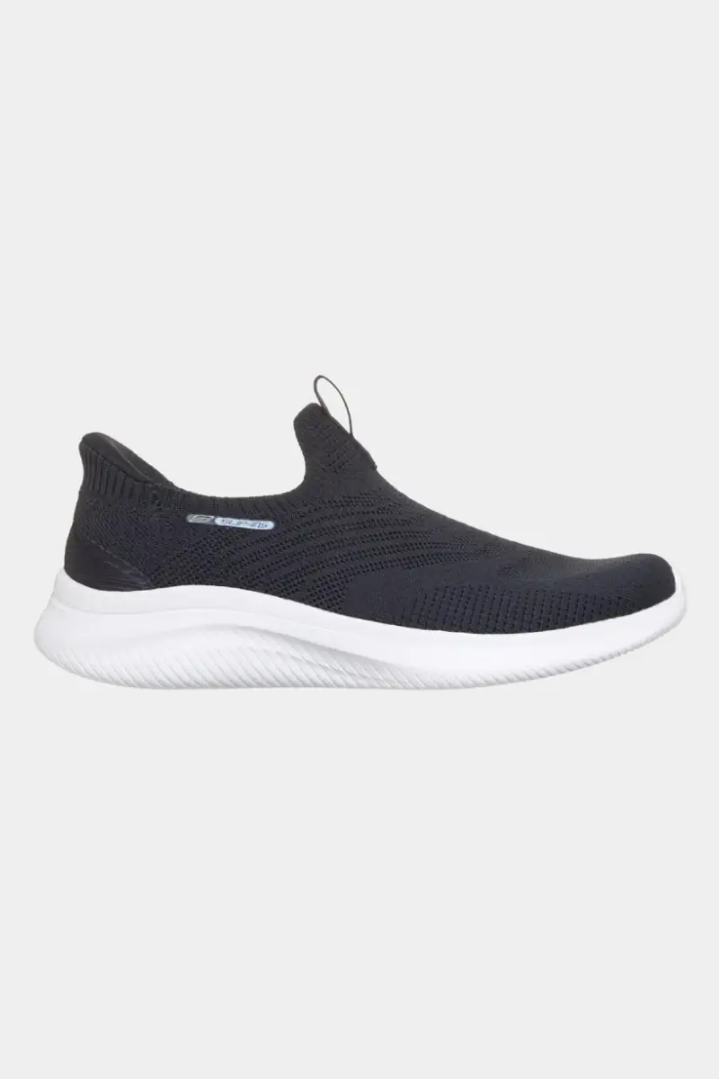 ETTect נעל ספורט Skecher Ultra Flex 4.0- Pure Dream – תמונה 1