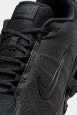 ⁦נעל ספורט Nike Reax 8 SL⁩ – תמונה ⁦3⁩