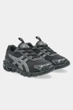 ⁦נעל ספורט ASICS GEL-QUANTUM 90 3 GS⁩ – תמונה ⁦2⁩