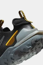⁦נעל ספורט Nike React Vision⁩ – תמונה ⁦4⁩