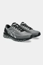 ⁦נעל אופנה ASICS GEL-QUANTUM 360 I⁩ – תמונה ⁦2⁩