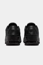 ⁦נעל ספורט Nike Reax 8 SL⁩ – תמונה ⁦6⁩
