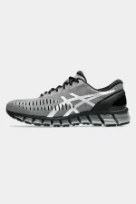 ⁦נעל אופנה ASICS GEL-QUANTUM 360 I⁩ – תמונה ⁦5⁩