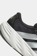 ⁦נעל ספורט ADIDAS GALAXY 8⁩ – תמונה ⁦6⁩