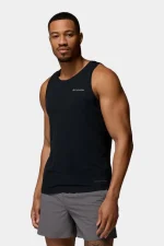 ⁦גופיית דרייפיט Columbia Stealth Spring⁩ – תמונה ⁦4⁩