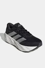 ⁦נעל ספורט ADIDAS GALAXY 8⁩ – תמונה ⁦2⁩