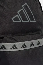 ⁦תיק בית ספר ADIDAS Classic Tape⁩ – תמונה ⁦6⁩
