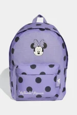 תיק בית ספר ADIDAS DISNEY MINNIE MOUSE