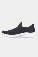 ⁦נעל ספורט Skecher Ultra Flex 4.0- Pure Dream⁩ – תמונה ⁦3⁩