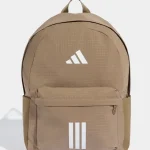 תיק בית ספר ADIDAS Essentials 3-Stripes