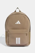 תיק בית ספר ADIDAS Essentials 3-Stripes