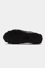 ⁦נעל ספורט Nike Reax 8 SL⁩ – תמונה ⁦7⁩