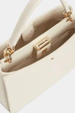 ⁦TH Heritage Tote Bag⁩ – תמונה ⁦2⁩