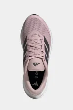 ⁦נעל ספורט adidas Runfalcon 6⁩ – תמונה ⁦6⁩