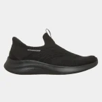 נעל ספורט Skecher Ultra Flex 4.0- Pure Dream