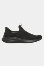 נעל ספורט Skecher Ultra Flex 4.0- Pure Dream