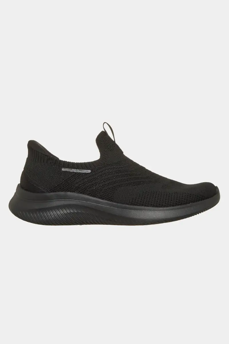 FGYTYct נעל ספורט Skecher Ultra Flex 4.0- Pure Dream – תמונה 1