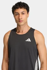 ⁦גופיית דרייפיט ADIDAS CLIMACOOL running⁩ – תמונה ⁦3⁩
