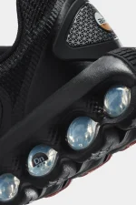 ⁦נעל אופנה Nike Air Max Dn⁩ – תמונה ⁦6⁩