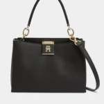 TH Heritage Tote Bag