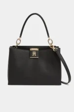 TH Heritage Tote Bag