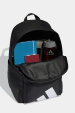 ⁦תיק בית ספר ADIDAS CAMPUS BARS⁩ – תמונה ⁦2⁩