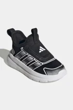 ⁦נעל ספורט ADIDAS TENSAUR COMFORT 2⁩ – תמונה ⁦2⁩
