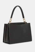 ⁦TH Heritage Tote Bag⁩ – תמונה ⁦4⁩