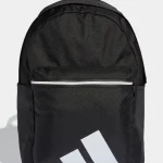 תיק בית ספר ADIDAS CAMPUS BARS