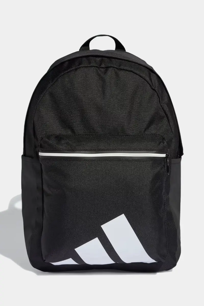 FYYTct תיק בית ספר ADIDAS CAMPUS BARS – תמונה 1