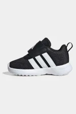 ⁦נעל ספורט ADIDAS Vl Move⁩ – תמונה ⁦3⁩