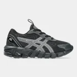 נעל ספורט ASICS GEL-QUANTUM 90 3 GS