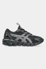 נעל ספורט ASICS GEL-QUANTUM 90 3 GS