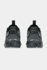 ⁦נעל ספורט ASICS GEL-QUANTUM 90 3 GS⁩ – תמונה ⁦4⁩