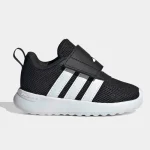 נעל ספורט ADIDAS Vl Move