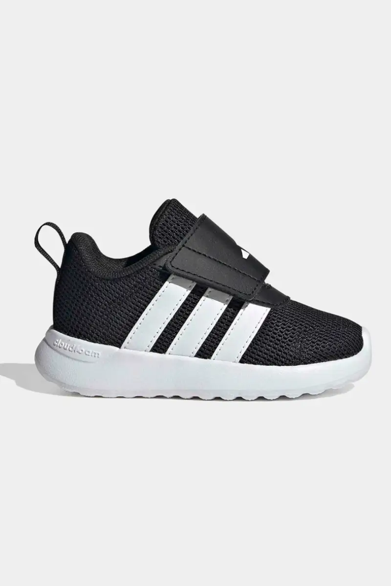 G נעל ספורט ADIDAS Vl Move – תמונה 1