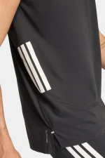 ⁦גופיית דרייפיט ADIDAS CLIMACOOL running⁩ – תמונה ⁦4⁩