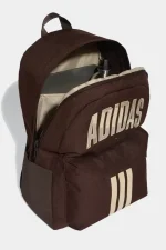 ⁦תיק בית ספר ADIDAS Camo Graphic⁩ – תמונה ⁦2⁩