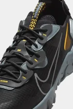 ⁦נעל ספורט Nike React Vision⁩ – תמונה ⁦3⁩