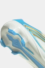 ⁦נעל כדורגל F50 Messi League Laceless⁩ – תמונה ⁦6⁩