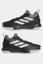⁦נעל ספורט ADIDAS Cross 'Em Up Select⁩ – תמונה ⁦8⁩