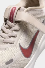 ⁦נעל ספורט NIKE Stellar Ride⁩ – תמונה ⁦3⁩