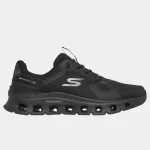 נעל ספורט Skechers Arch Fit Glide-Step Pro – Fardoh