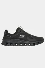 נעל ספורט Skechers Arch Fit Glide-Step Pro – Fardoh
