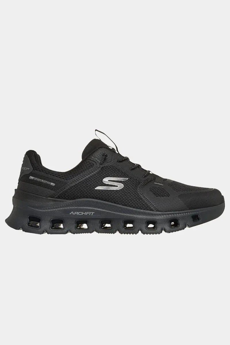 GGHTroject נעל ספורט Skechers Arch Fit Glide-Step Pro – Fardoh – תמונה 1