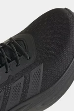 ⁦נעל ספורט ADIDAS CLOUDFOAM CUXXION RAPIDFIT⁩ – תמונה ⁦5⁩